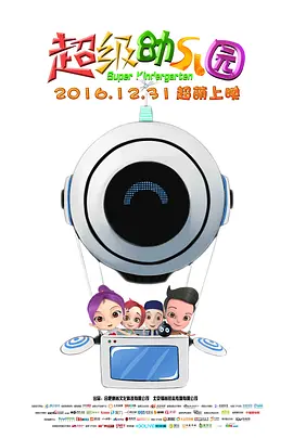 好看的av在线不卡观看